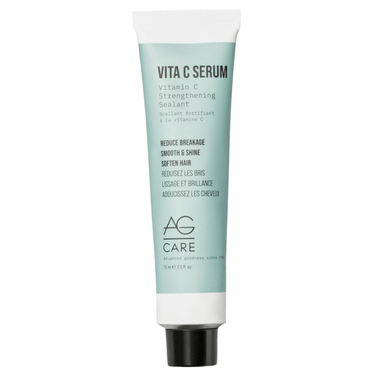 AG_Vita C Serum_Cosmetic World